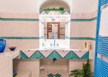 Independent house Località Ville Superiori, Ventimiglia - photo 10