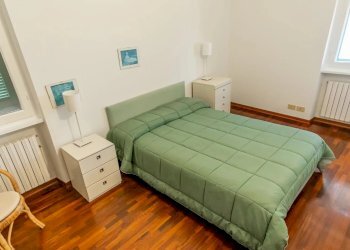 Independent house Località Ville Superiori, Ventimiglia - photo 14