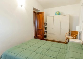 Independent house Località Ville Superiori, Ventimiglia - photo 15