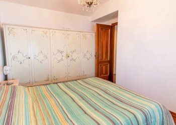 Independent house Località Ville Superiori, Ventimiglia - photo 16