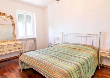 Independent house Località Ville Superiori, Ventimiglia - photo 17