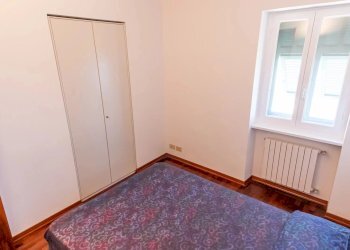 Independent house Località Ville Superiori, Ventimiglia - photo 18