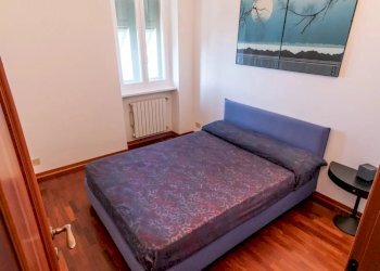 Independent house Località Ville Superiori, Ventimiglia - photo 19