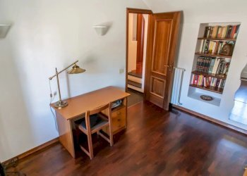 Independent house Località Ville Superiori, Ventimiglia - photo 20