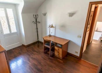 Independent house Località Ville Superiori, Ventimiglia - photo 21