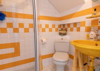 Independent house Località Ville Superiori, Ventimiglia - photo 22