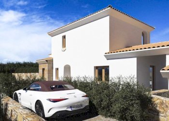 Villa San Teodoro - foto 2