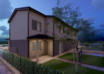 Villa a Schiera Lugo - foto 5