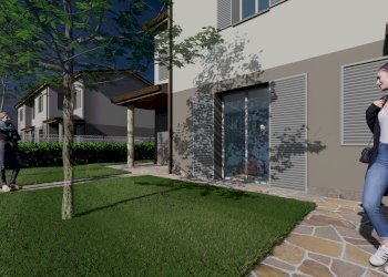 Villa a Schiera Lugo - foto 20