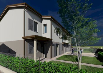 Villa a Schiera Lugo - foto 21