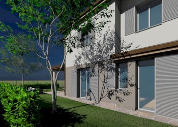 Villa a Schiera Lugo - foto 23