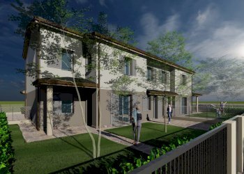 Villa a Schiera Lugo - foto 26