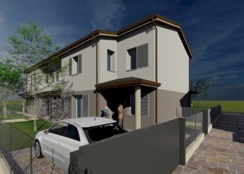 Villa a Schiera Lugo - foto 28