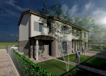 Villa a Schiera Lugo - foto 29