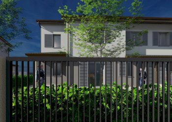 Villa a Schiera Lugo - foto 30