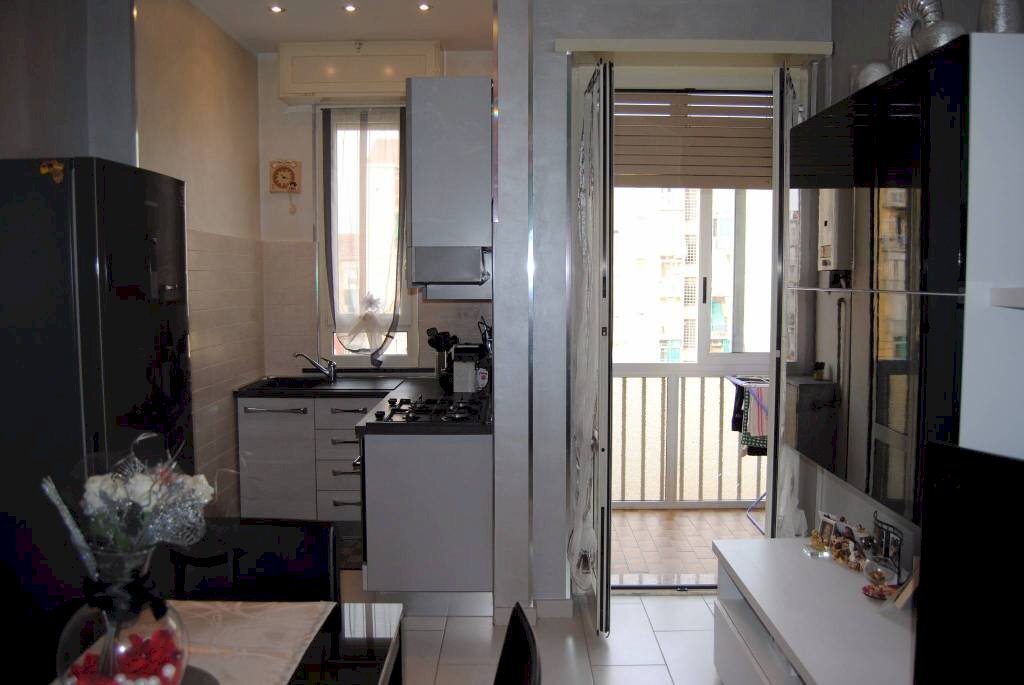 Two-room apartment Torino - photo 2
