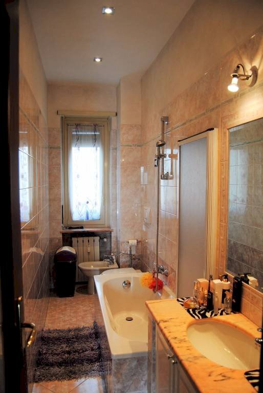 Two-room apartment Torino - photo 3