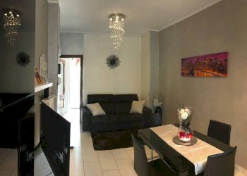 Two-room apartment Torino - photo 1