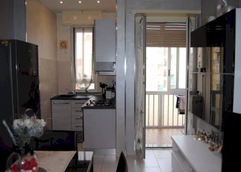 Two-room apartment Torino - photo 2