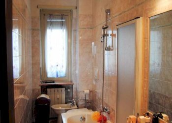 Two-room apartment Torino - photo 3