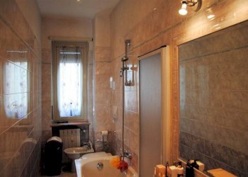 Two-room apartment Torino - photo 4