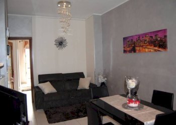 Two-room apartment Torino - photo 7