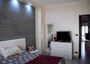 Two-room apartment Torino - photo 8