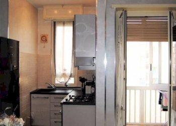 Two-room apartment Torino - photo 9