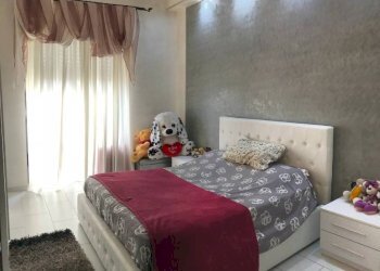 Two-room apartment Torino - photo 10