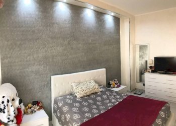 Two-room apartment Torino - photo 11