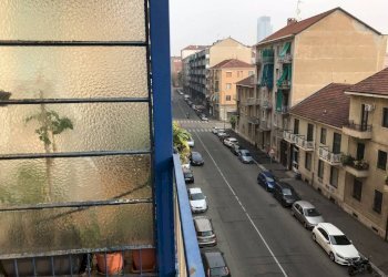 Two-room apartment Torino - photo 12