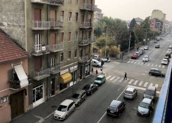Appartamento Torino - foto 13