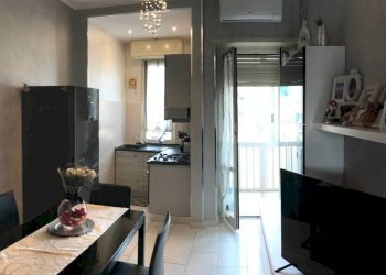 Two-room apartment Torino - photo 15