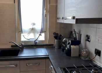 Two-room apartment Torino - photo 18