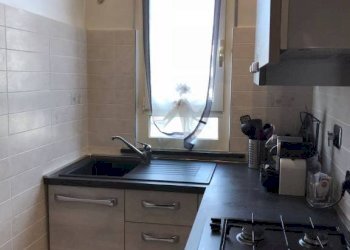 Two-room apartment Torino - photo 19