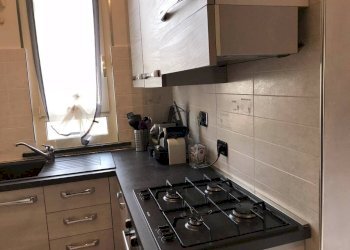 Two-room apartment Torino - photo 20