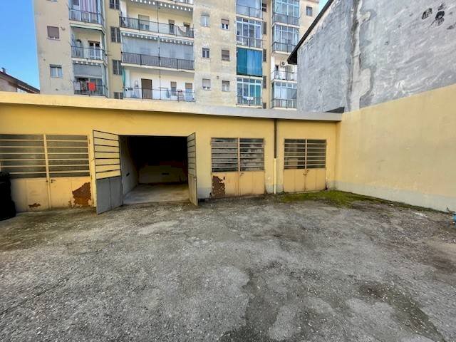 Box Settimo Torinese - foto 1