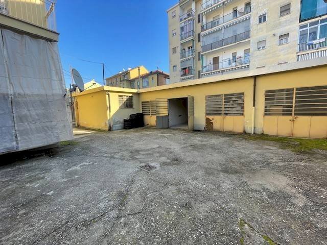 Box Settimo Torinese - foto 2