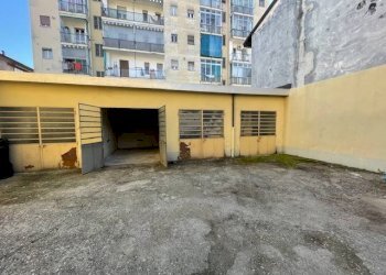 Box Settimo Torinese - foto 1