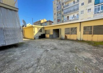 Box Settimo Torinese - foto 2