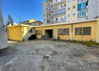 Box Settimo Torinese - foto 3