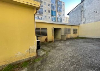 Box Settimo Torinese - foto 5