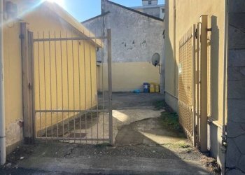 Box Settimo Torinese - foto 9