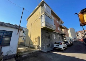 Box Settimo Torinese - foto 10