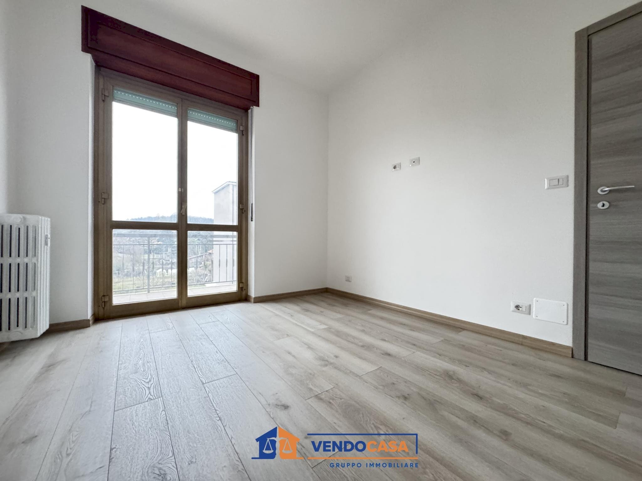 Two-room apartment Incisa Scapaccino - photo 1