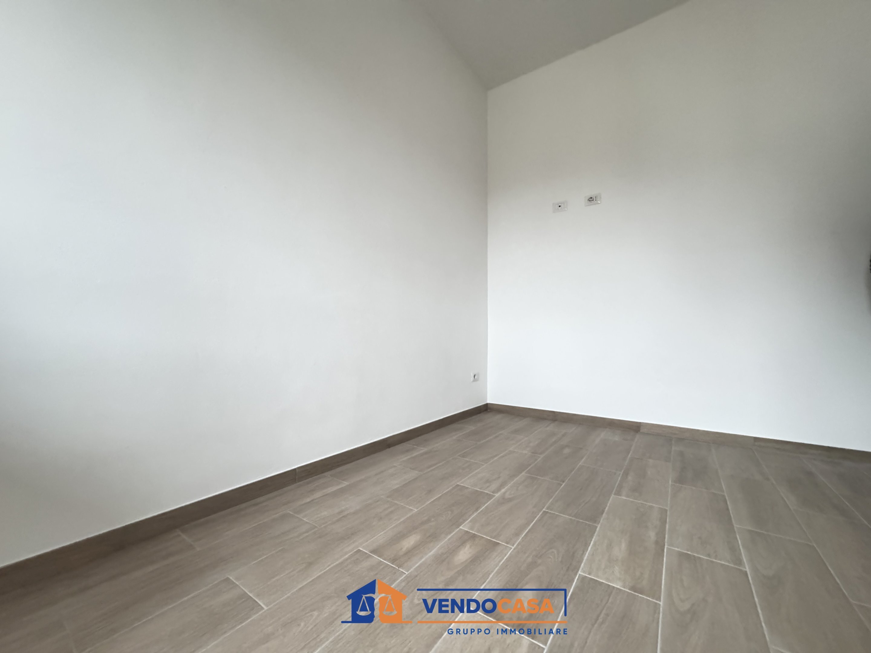 Two-room apartment Incisa Scapaccino - photo 2