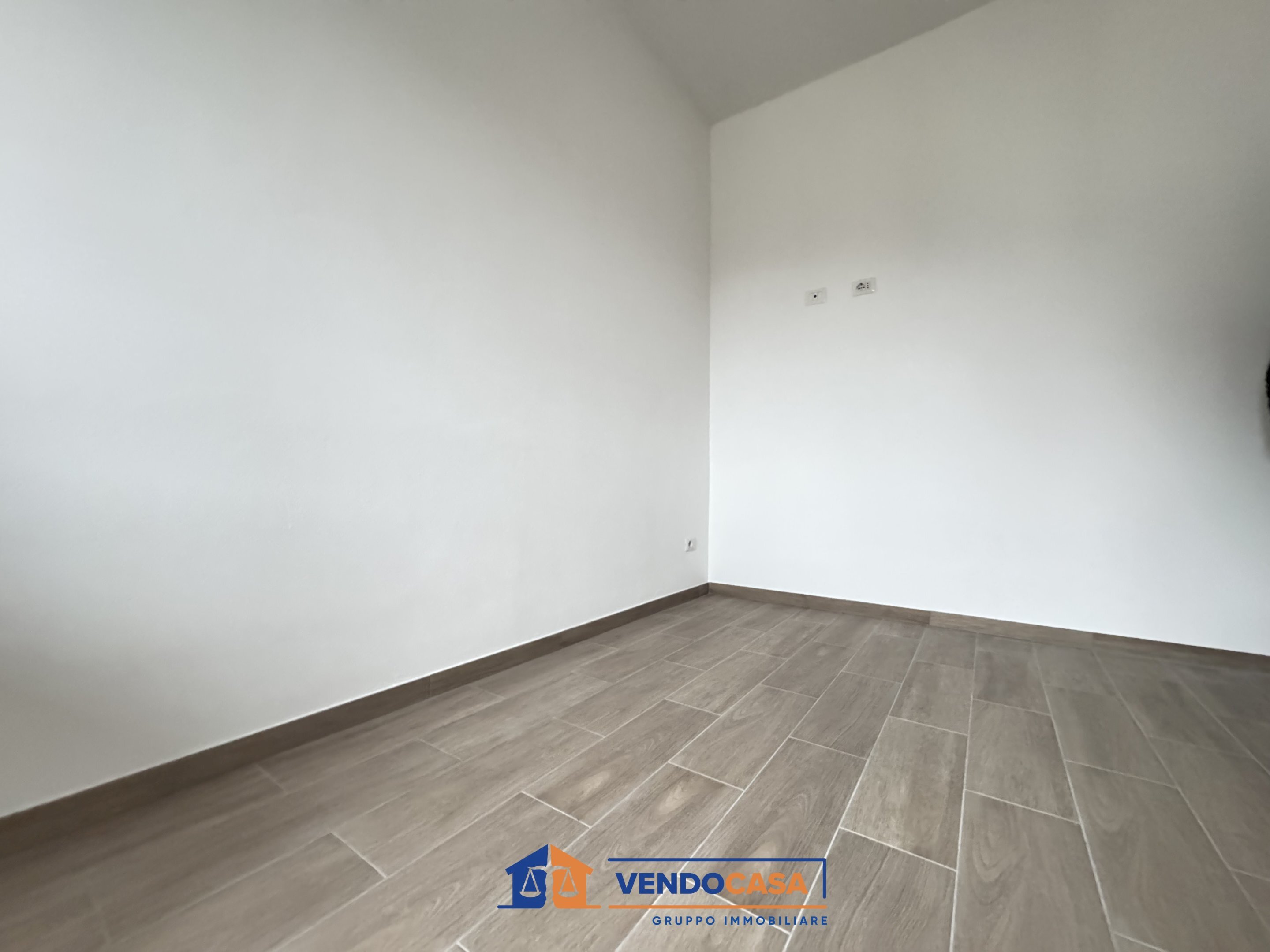 Two-room apartment Incisa Scapaccino - photo 3