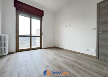 Bilocale Incisa Scapaccino - foto 1