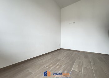 Bilocale Incisa Scapaccino - foto 3