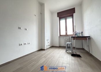 Bilocale Incisa Scapaccino - foto 4